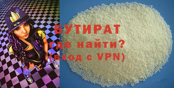 круглые Балахна