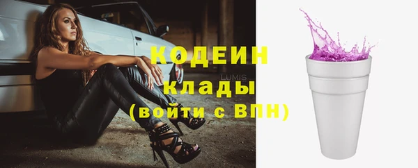 круглые Балахна