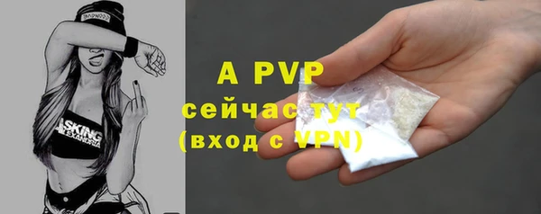 круглые Балахна