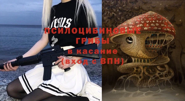 гидропоника Балабаново