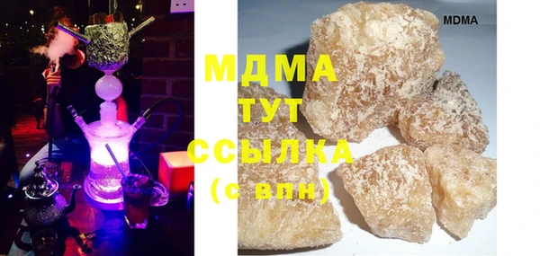 круглые Балахна