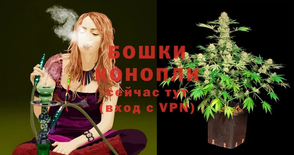гидропоника Балабаново