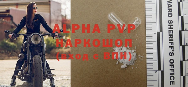 гидропоника Балабаново